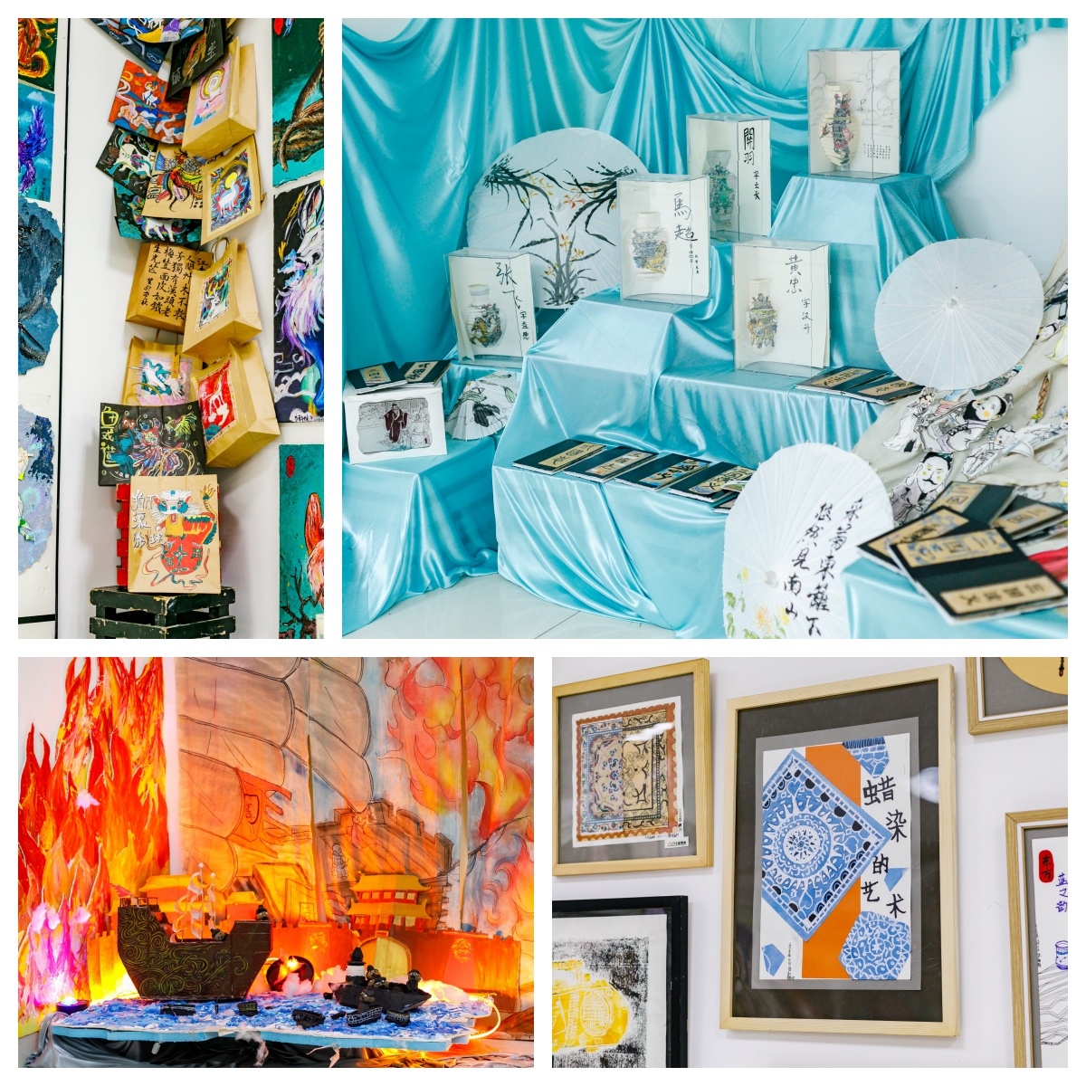 1706348812715527.jpg 未命名.jpg