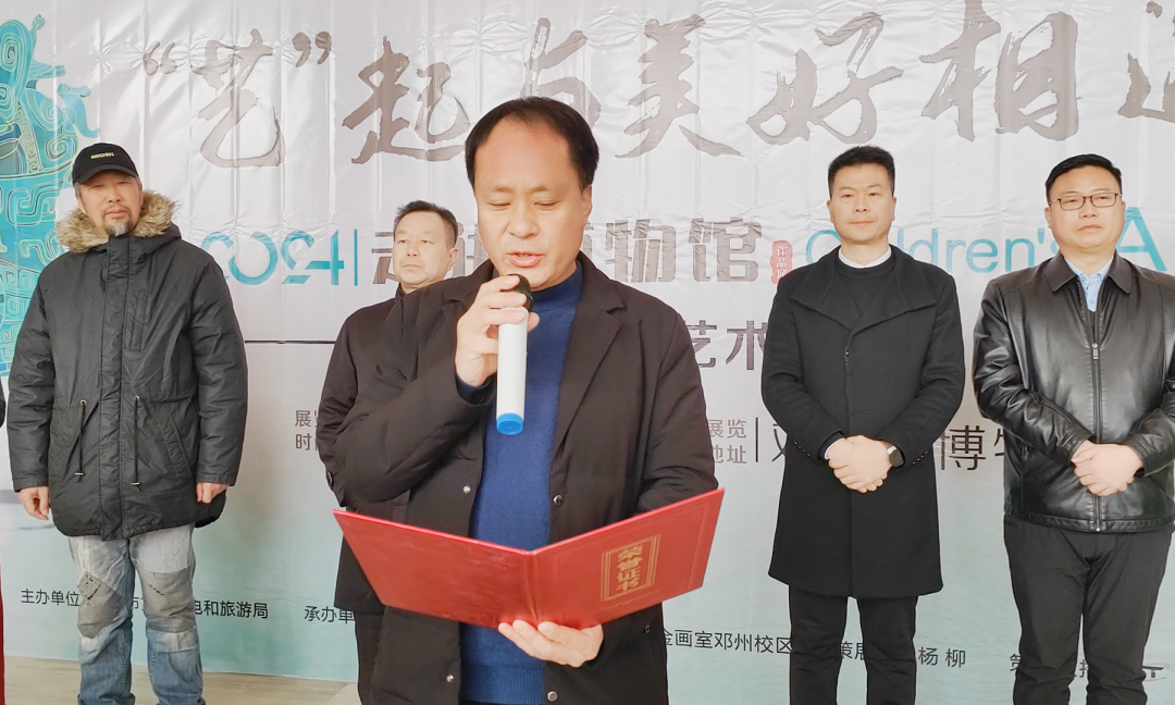 1706753723721525.png 640.png