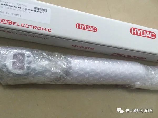 什么是賀德克hydac液位傳感器？有哪些特點(diǎn)？