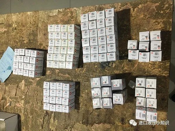 sun流量控制閥介紹及優(yōu)勢(shì)有哪些？一起來(lái)看下