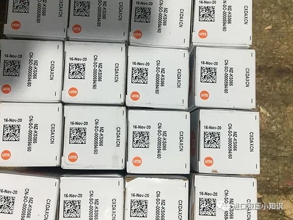 美國SUN電磁閥的這些性能優(yōu)點(diǎn)，別說你還不知道