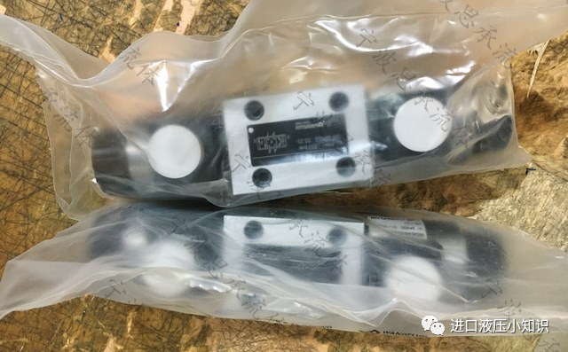 萬福樂無泄漏電磁閥的功能和應(yīng)用有哪些？您都知道嗎？